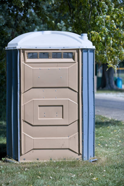 Best Best portable toilet rental  in Woodlake, CA